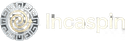 Incaspin